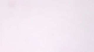 【69堂午夜视频】粉嫩露脸无毛小萝莉镜头前的呻吟，苦瓜辣椒长茄子抽插骚穴，小逼好粉嫩淫水一直往外流，精彩刺激不断真骚