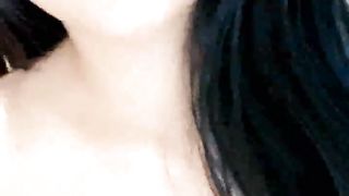 【69堂午夜视频】美女新人露脸的大奶宝贝精彩直播，听狼友指挥揉奶玩逼，电动道具抽插搅拌大黑牛自慰阴蒂，浪叫呻吟高潮不断