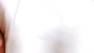 【69堂午夜视频】美女集中营混乱的群P现场，4个极品妞被大哥们玩弄，全程露脸淫声荡语不断，无毛白虎逼口交大鸡巴激情大乱草