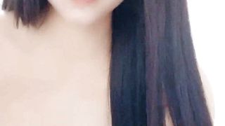 【69堂午夜视频】逼毛多性欲望全程露脸颜值高的美女一个人精彩大秀直播，道具抽插骚逼自己抠，淫水多多叫的好骚精彩不要错过