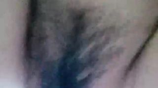 【69堂午夜视频】颜值不错的蝴蝶逼小骚妹，跟小哥激情啪啪口交大鸡巴白丝情趣，让小哥后入揉奶抽插，表情好骚干完洗澡诱惑