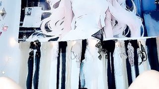 【69堂午夜视频】黑丝露脸风骚的人妻跟蒙面大哥激情啪啪，吃奶抠逼淫水泛滥，口交大鸡巴，无套插入激情爆草，浪叫不止好骚啊