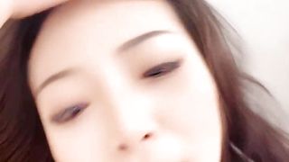 【69堂午夜视频】大吊哥继续双飞两个极品少妇，丝袜高跟全程露脸口交大鸡巴吸蛋蛋，无套连草两女，多体位疯狂输出，直接内射