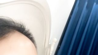 【69堂午夜视频】念念小秘书露脸跟大哥开房啪啪直播，乖巧听话撩骚互动，给大哥舔起大鸡巴，主动上位后入抽插洗澡诱惑别错过