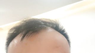 【69堂午夜视频】念念小秘书露脸跟大哥开房啪啪直播，乖巧听话撩骚互动，给大哥舔起大鸡巴，主动上位后入抽插洗澡诱惑别错过