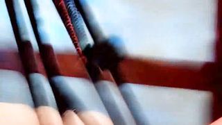 【69堂午夜视频】成熟又有韵味的极品少妇，全程露脸在狼友的调教下漏出骚奶子揉捏，跳蛋塞逼里抽插自慰淫水多多，浪叫不止