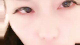 【69堂午夜视频】新人长发御姐！为赚钱和男友收费操逼，拉着开档丝袜后入，各种姿势猛怼小穴，爽的浪叫呻吟