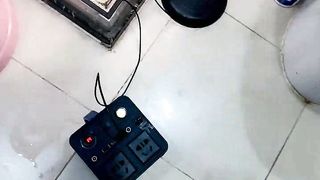 【69堂午夜视频】有气质的小女人全程露脸激情大秀，双手拿着道具抽插骚穴，浪叫呻吟表情好骚，炮击抽插揉着奶子浪叫精彩刺激