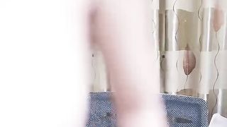 【69堂午夜视频】爆乳肥臀全程露脸高颜值，这样的妞你喜欢吗，激情艳舞诱惑揉奶玩逼加抖臀好刺激，自慰骚穴呻吟刺激狼友不断