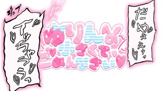 【69堂午夜视频】穿体操服的意妹与哥哥多体位啪啪