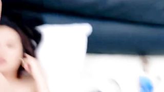 【69堂午夜视频】大屌哥再战两个极品少妇，精彩双飞全程露脸丝袜高跟性感肚兜，淫声荡语互动撩骚无套轮草两女，浪叫呻吟不断