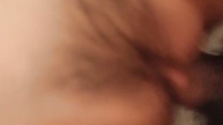 【69堂午夜视频】小年轻身体就是好，睡醒了吃了就开始操逼，无套啪啪内射，再自慰揉搓阴蒂