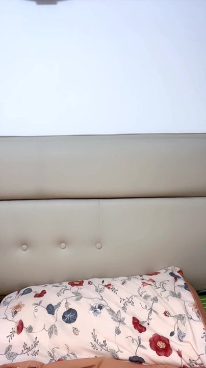 【69堂午夜视频】新人小少妇一个人在家诱惑狼友，全程露脸乖巧听话听狼友指挥揉奶玩逼，掰开特写展示，撅着屁股求草自慰呻吟