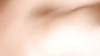 【69堂午夜视频】极品美模航空菲菲大秀直播露脸，完美好身材把阴唇都快干翻了，淫声荡语互动撩骚，道具抽插呻吟可射精彩刺激