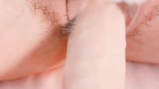 【69堂午夜视频】颜值不错的风骚学妹露脸直播赚外快，开档黑丝情趣诱惑道具双插骚穴和菊花，高潮不断淫水直流给大哥口交上位