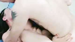 【69堂午夜视频】妩媚人妻，一脸骚样，女人味十足浪叫不止