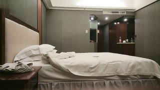 【69堂午夜视频】170cm极品美胸撩人水平一流前凸后翘绝美尤物值得一干