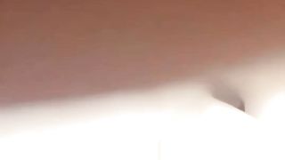 【69堂午夜视频】直接在车里半推半就车震鸡巴插入骚逼一顿狂操就老实了，直接内射！