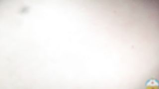 【69堂午夜视频】透视装红色内衣，超级视角插嘴，扛起腿怼着骚穴爆插，上位骑乘猛插