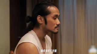 【69堂午夜视频】极品嫂子无套中出淫荡佳人