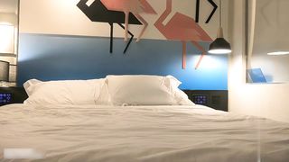 【69堂午夜视频】性感包臀裙妹子抽插猛操呻吟娇喘