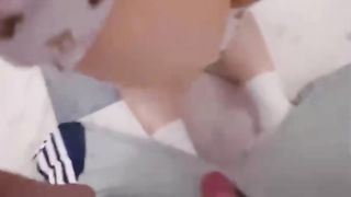 【69堂午夜视频】意外看到妹妹手机,居然偷偷找了个男朋友,还被别的男人无套内射了!气的我绿帽欲上头回家电梯里扒光猛操嫩逼!