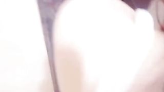 【69堂午夜视频】意外看到妹妹手机,居然偷偷找了个男朋友,还被别的男人无套内射了!气的我绿帽欲上头回家电梯里扒光猛操嫩逼!