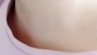 【69堂午夜视频】变态禽兽儿子下药操亲妈爆操情趣内衣黑丝骚妈