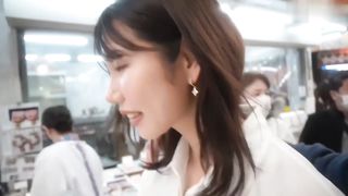 【69堂午夜视频】和女神一起冲绳之旅全记录