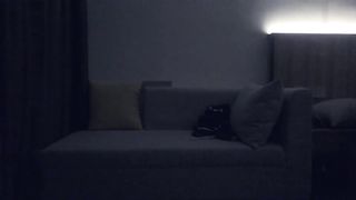 【69堂午夜视频】笔竖的大长腿，可遇不可求的高颜值高个子外围女神