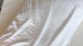 【69堂午夜视频】给母狗干的翻白眼伸舌头高潮不断，这是真母狗啊，舒服了