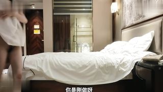 【69堂午夜视频】还自带黑丝，会深喉各种姿势都能配合，叫声非常好听表情也很享受