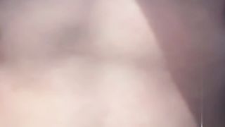 【69堂午夜视频】探花黄先生上场甜美妹子没想到是这么骚的人