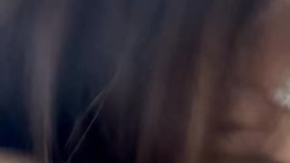 【69堂午夜视频】牙套巨乳妹妹的花式骑乘，骚穴紧致激烈抽插