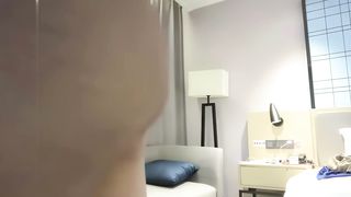 【69堂午夜视频】小宝寻花肤白貌美黑衣妹扬言要把闺蜜介绍给小宝