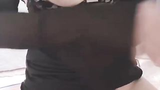 【69堂午夜视频】带亲妹妹乡下农村户外露营帐篷里操好浓密的逼毛破处