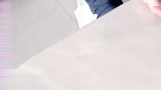 【69堂午夜视频】放假回家当着妈妈面做爱超刺激差点被发现兄妹乱伦