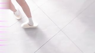 【69堂午夜视频】放假回家当着妈妈面做爱超刺激差点被发现兄妹乱伦