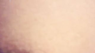 【69堂午夜视频】白晢妹子为了买新包包下海啪啪_态度不好给小哥往死里操