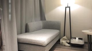 【69堂午夜视频】白衣长筒靴风华绝代肉丝猛干即约定明日再战