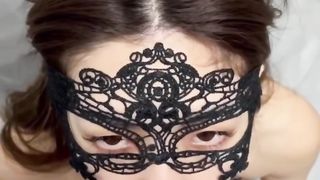 【69堂午夜视频】私人母狗肉便器直接喝尿舔马桶一看就是专业母狗