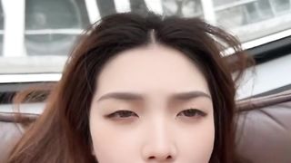 【69堂午夜视频】郊外豪华别墅训练骚母狗口交姿势种类繁多爽翻天