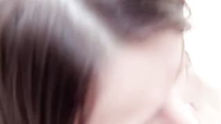 【69堂午夜视频】高颜值天然雪白巨乳女神艾玛Emma高颜值大胸女与摄像师各种场景性爱啪啪视频福利