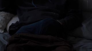 【69堂午夜视频】室友有難出屌相救幹爆她的多汁肥臀