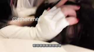 【69堂午夜视频】成都2h3炮29岁粉丝见面