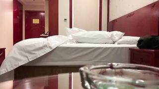 【69堂午夜视频】重金约操极品舞蹈老师体超软性格开朗挨操过程全程享受