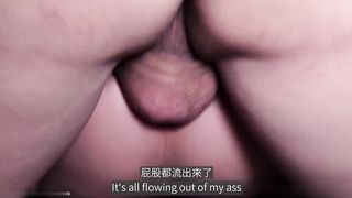 【69堂午夜视频】騷浪女推愛吃屌左吸右舔被摳到高潮直流淫水