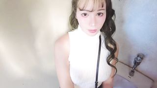 【69堂午夜视频】与女朋友的第一次约会就内射