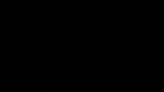 【69堂午夜视频】绿帽人妻的大鸡巴康复训练