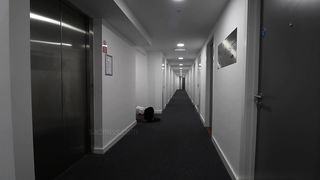 【69堂午夜视频】趁骚逼女友洗澡偷偷后入操翻她